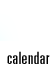Calendar Calendar
