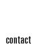 Contact Contact