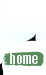 Home Home